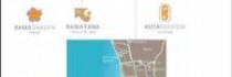 Rama Beach Resort And Villas